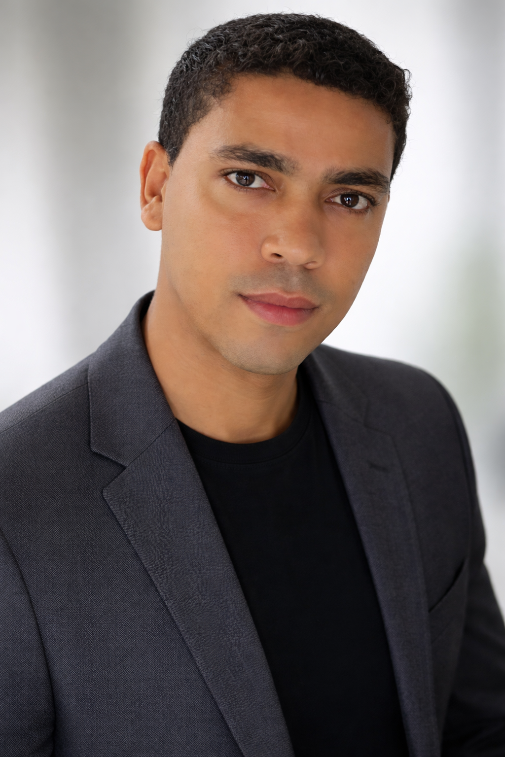 Minha foto de perfil